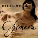 Delerium - Chimera