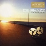 De-Phazz - Detunized Gravity