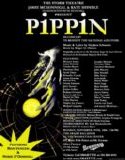 Showtunes - Pippin (Concert)