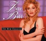 Julie Budd - The New Classics