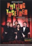 Showtunes - Putting It Together (DVD)