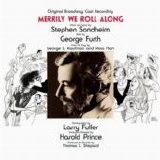 Showtunes - Merrily We Roll Along (Remastered)