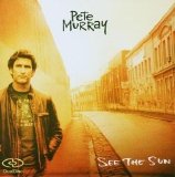 Pete Murray - See The Sun