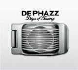 De-Phazz - Days Of Twang