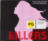 The Killers - Mr Brightside