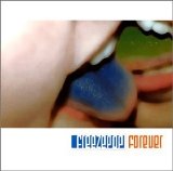 Freezepop - Forever