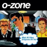 O-Zone - Mai Ai Hee (Dragostea Din Tei)