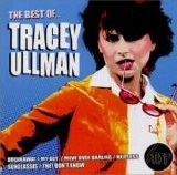 Tracey Ullman - The Best Of Tracey Ullman