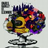 Gnarls Barkley - St. Elsewhere