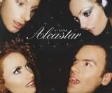 Alcazar - Alcastar