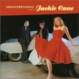 Hooverphonic - Jackie Cane