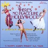 Showtunes - There's No Place Like Hollywood