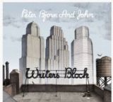 Peter Bjorn & John - Writer's Block