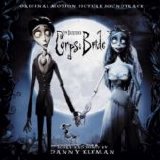 Danny Elfman - Corpse Bride