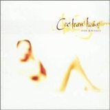 Cocteau Twins - Milk & Kisses