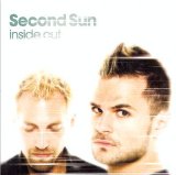 Second Sun - Inside Out