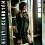 Kelly Clarkson - Never Again - Single