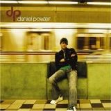 Daniel Powter - Daniel Powter