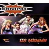 Banaroo - Amazing