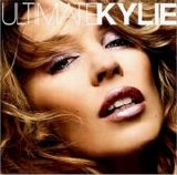 Kylie Minogue - Ultimate Kylie