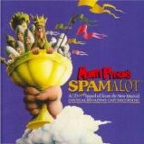 Showtunes - Spamalot