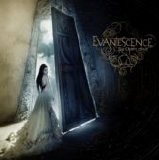 Evanescence - The Open Door