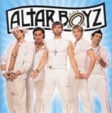 Showtunes - Altar Boyz