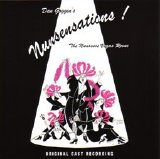 Showtunes - Nunsensations!