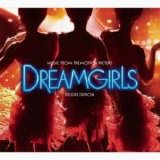 Showtunes - Dreamgirls (Movie)