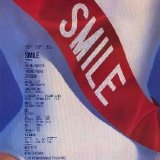 Showtunes - Smile