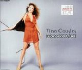 Tina Cousins - Wonderful Life