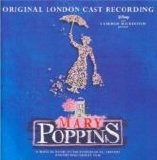 Showtunes - Mary Poppins (London Cast)