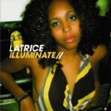 Latrice - Illuminate