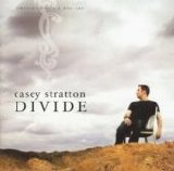 Casey Stratton - Divide