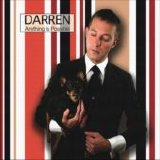 Darren - Anything Is Possible