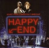 Showtunes - Happy End