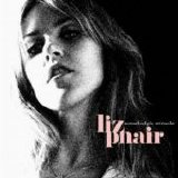 Liz Phair - Somebody's Miracle