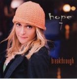 Hope 7 - Breakthrough