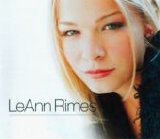LeAnn Rimes - Soon - Remixes