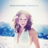 Sarah McLachlan - Wintersong