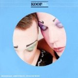 Koop - Koop Islands