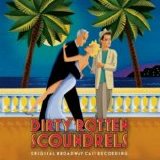 Showtunes - Dirty Rotten Scoundrels