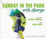 Showtunes - Sunday In The Park With George (2006 London)