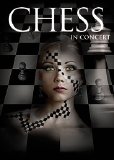 Showtunes - Chess (Benefit Concert)