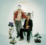 The Presets - Beams