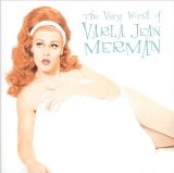 Varla Jean Merman - The Very Worst Of Varla Jean Merman