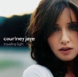 Courtney Jaye - Traveling Light