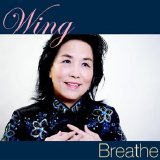Wing - Breathe