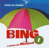 Showtunes - Bingo