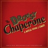 Showtunes - The Drowsy Chaperone